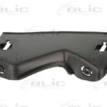 3C0807506 - 3C0807506 ΒΑΣΗ OR PASSAT 06-09 2 3C0807506 - 3C0807506 ΒΑΣΗ OR PASSAT 06-09