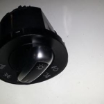 498045365 - 3C8941431C ΔΙΑΚΟΠΤΗΣ ΦΩΤΩΝ GOL5-6,CC,TIG,TOUR,CAD, 7 498045365 - 3C8941431C ΔΙΑΚΟΠΤΗΣ ΦΩΤΩΝ GOL5-6,CC,TIG,TOUR,CAD,