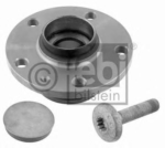 3G0598611 - 1T0598611B ΡΟΥΛΕΜΑΝ ΜΟΥΑΓΙΕ ΠΙΣΩ ΤΡΟΧΟΥ D32 611 Καινούργιο Ανταλλακτικό