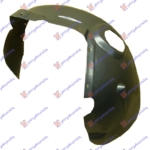 3U0809957 - 3U0809957 ΘΟΛΟΣ ΠΛΑΣΤ.ΕΜΠΡΟΣ ΑΡΙΣΤΕΡΑ - ΟΔΗΓΟΥ SUPERB
