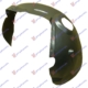 3U0809957 - 3U0809957 ΘΟΛΟΣ ΠΛΑΣΤ.ΕΜΠΡΟΣ ΑΡΙΣΤΕΡΑ - ΟΔΗΓΟΥ SUPERB Καινούργιο Ανταλλακτικό