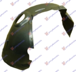 3U0809958 - 3U0809958 ΘΟΛΟΣ ΠΛΑΣΤ.ΕΜΠΡΟΣ ΔΕΞΙΑ - ΣΥΝΟΔΗΓΟΥ SUPERB Καινούργιο Ανταλλακτικό