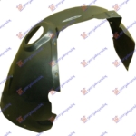 3U0809958 - 3U0809958 ΘΟΛΟΣ ΠΛΑΣΤ.ΕΜΠΡΟΣ ΔΕΞΙΑ - ΣΥΝΟΔΗΓΟΥ SUPERB 12 3U0809958 - 3U0809958 ΘΟΛΟΣ ΠΛΑΣΤ.ΕΜΠΡΟΣ ΔΕΞΙΑ - ΣΥΝΟΔΗΓΟΥ SUPERB
