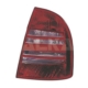 3U5945111 - 13404BA ΦΑΝΑΡΙ ΠΙΣΩ ΑΡΙΣΤΕΡΑ - ΟΔΗΓΟΥ SUPERB 03-06 ΓΝΗΣΙΟ Καινούργιο Ανταλλακτικό