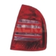 3U5945112 - 13404AA ΦΑΝΑΡΙ ΠΙΣΩ ΔΕΞΙ SUPERB 03-06 ΓΝΗΣΙΟ Καινούργιο Ανταλλακτικό