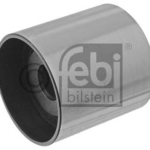 4011442181369 - 058109244 ΤΕΝΤΩΤΗΡΑΣ 2 4011442181369 - 058109244 ΤΕΝΤΩΤΗΡΑΣ