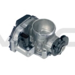 408237212007Ζ - 06A133063G ΜΟΝΑΔΑ ΨΕΚΑΣΜΟΥ ΠΕΤΛ.SKODA OCTAVIA 1,8