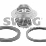 40904773 - ΘΕΡΜΟΣΤΑΤΗΣ OPEL ASTRA G 8 40904773 - ΘΕΡΜΟΣΤΑΤΗΣ OPEL ASTRA G