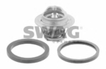 40904773 - ΘΕΡΜΟΣΤΑΤΗΣ OPEL ASTRA G Καινούργιο Ανταλλακτικό