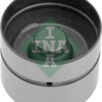 420010210 - 038109309C ΩΣΤΗΡΙΑ ΥΔΡΑΥΛΙΚΑ INA 5 420010210 - 038109309C ΩΣΤΗΡΙΑ ΥΔΡΑΥΛΙΚΑ INA