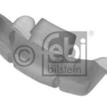 103635755 - 435881203A ΜΑΣΕΛΑΚΙ ΚΑΘΙΣΜΑΤΟΣ TOPRAN 6 103635755 - 435881203A ΜΑΣΕΛΑΚΙ ΚΑΘΙΣΜΑΤΟΣ TOPRAN
