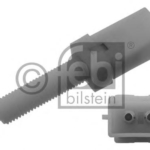 103719755 - 443945515 ΒΑΛΒΙΔΑ ΦΡΕΝΩΝ TOPRAN 3 103719755 - 443945515 ΒΑΛΒΙΔΑ ΦΡΕΝΩΝ TOPRAN