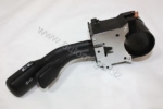 443953513L - 150050610 Διακόπτης ΦΛΑΣ Καινούργιο Ανταλλακτικό