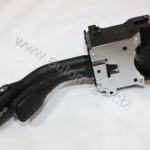 443953513L - 150050610 Διακόπτης ΦΛΑΣ 10 443953513L - 150050610 Διακόπτης ΦΛΑΣ