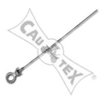 4758 - 036115611M ΔΕΙΚΤΗΣ ΛΑΔΙΟΥ ΑPE,AHW,AXP,BCA,BCB,AZD Καινούργιο Ανταλλακτικό