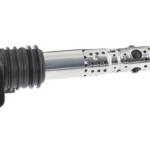 48005 - ΠΟΛΛΑΠΛ.AUDI A3/A4 1.8T 96- 9 48005 - ΠΟΛΛΑΠΛ.AUDI A3/A4 1.8T 96-