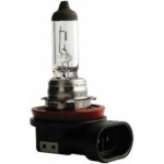 48078 - N10529701 ΛΑΜΠΑ H11 12V 55W LONG LIFE NARVA