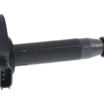 48179 - ΠΟΛΛΑΠΛ.HONDA CIVIC 1.4 01-05 2 48179 - ΠΟΛΛΑΠΛ.HONDA CIVIC 1.4 01-05