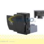 4980153407 - 5J0959855REH ΔΙΑΚΟΠΤΗΣ ΠΑΡΑΘΥΡ. ΜΟΝΟΣ FABIA 07- MCAR 3 4980153407 - 5J0959855REH ΔΙΑΚΟΠΤΗΣ ΠΑΡΑΘΥΡ. ΜΟΝΟΣ FABIA 07- MCAR