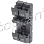 4980153414 - 1Z0959858BREH ΔΙΑΚΟΠΤΗΣ ΠΑΡΑΘ.4ΠΛΟΣ SKODA OCTAVIA 5 MC AN1414 9 4980153414 - 1Z0959858BREH ΔΙΑΚΟΠΤΗΣ ΠΑΡΑΘ.4ΠΛΟΣ SKODA OCTAVIA 5 MC AN1414