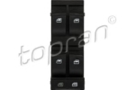 4980153502 - 4B0959851 ΔΙΑΚΟΠΤΗΣ ΠΑΡΑΘ.4ΠΛΟΣAUDI A6 98- IM Καινούργιο Ανταλλακτικό