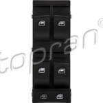 4980153502 - 4B0959851 ΔΙΑΚΟΠΤΗΣ ΠΑΡΑΘ.4ΠΛΟΣAUDI A6 98- IM