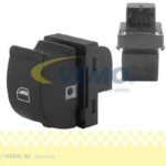 4980153505 - 8E0959855 ΔΙΑΚΟΠΤΗΣ ΠΑΡΑΘ.ΜΟΝΟΣ 4ΡΙΝ Α4 02-08 ΙΜ