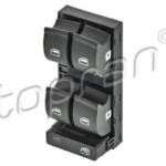 4980153506 - 8E0959851B ΔΙΑΚΟΠΤΗΣ ΠΑΡΑΘΥΡΩΝ 4ΠΛΟΣ AUDI A4 02-08 7 4980153506 - 8E0959851B ΔΙΑΚΟΠΤΗΣ ΠΑΡΑΘΥΡΩΝ 4ΠΛΟΣ AUDI A4 02-08