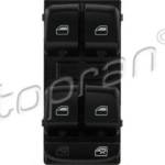 4980153508 - 8K0959851D ΔΙΑΚΟΠΤΗΣ ΠΑΡΑΘ.4ΠΛΟΣ Α4,Α5,Q5,08- MC