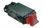 4980153581 - 4B0941509D ΔΙΑΚΟΠΤΗΣ ΑΛΑΡΜ AUDI 10PIN MC Καινούργιο Ανταλλακτικό