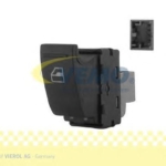 498045309 - 7E0959855 ΔΙΑΚΟΠΤΗΣ ΠΑΡΑΘ.ΜΟΝΟΣ T5 MCAR