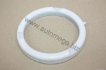 4A0412249 - 103744 Ρουλεμάν, βάση στήριξης γόνατο Καινούργιο Ανταλλακτικό