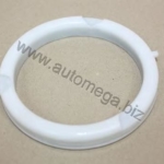 4A0412249 - 103744 Ρουλεμάν, βάση στήριξης γόνατο 7 4A0412249 - 103744 Ρουλεμάν, βάση στήριξης γόνατο