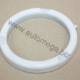 4A0412249 - 103744 Ρουλεμάν, βάση στήριξης γόνατο 6 4A0412249 - 103744 Ρουλεμάν, βάση στήριξης γόνατο Καινούργιο Ανταλλακτικό