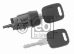 4A1905855 - 4A1 905 855 ΔΙΑΚΟΠΤΗΣ ΜΗΧΑΝΗΣ ΓΝΗΣΙΟΣ A100/A80 Καινούργιο Ανταλλακτικό