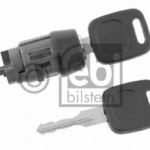 4A1905855 - 4A1 905 855 ΔΙΑΚΟΠΤΗΣ ΜΗΧΑΝΗΣ ΓΝΗΣΙΟΣ A100/A80 10 4A1905855 - 4A1 905 855 ΔΙΑΚΟΠΤΗΣ ΜΗΧΑΝΗΣ ΓΝΗΣΙΟΣ A100/A80