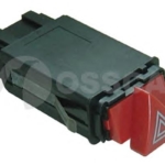 4B0941509C - 4B0941509K ΔΙΑΚΟΠΤΗΣ ΑΛΑΡΜ AUDI A6 4B2,4B0941509D 9 4B0941509C - 4B0941509K ΔΙΑΚΟΠΤΗΣ ΑΛΑΡΜ AUDI A6 4B2,4B0941509D