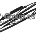 108965055 - 4B0998003 ΣΕΤ ΥΑΛΟΚΑΘΑΡΙΣΤΗΡΕΣ ΕΜΠΡΟΣ 9 108965055 - 4B0998003 ΣΕΤ ΥΑΛΟΚΑΘΑΡΙΣΤΗΡΕΣ ΕΜΠΡΟΣ