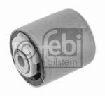 4D0407183Q - 4D0407183AC ΣΥΝΕΜΠΛΟΚ ΨΑΛΙΔΙΟΥ OR PASSAT 03-05/A4 Καινούργιο Ανταλλακτικό