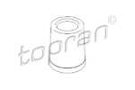 4D0412137C - 4D0 412 137 C ΚΑΛΥΜΜΑ ΕΜΠΡΟΣ ΑΜΟΡΤΙΣΕΡ ΓΝΗΣΙΟ Καινούργιο Ανταλλακτικό