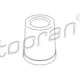 4D0412137C - 4D0 412 137 C ΚΑΛΥΜΜΑ ΕΜΠΡΟΣ ΑΜΟΡΤΙΣΕΡ ΓΝΗΣΙΟ 6 4D0412137C - 4D0 412 137 C ΚΑΛΥΜΜΑ ΕΜΠΡΟΣ ΑΜΟΡΤΙΣΕΡ ΓΝΗΣΙΟ Καινούργιο Ανταλλακτικό