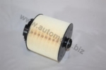 110499755 - 4F0133843 ΦΙΛΤΡΟ ΑΕΡΟΣ A6 05-09/A6Q 05-09 TOPRAN Καινούργιο Ανταλλακτικό