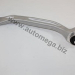 4F0407693H - 110060310 ΨΑΛΙΔΙ ΕΜΠΡΟΣ ΑΡ ΠΙΣΩ ΜΕΡΙΑ AUDI A6 04-11 10 4F0407693H - 110060310 ΨΑΛΙΔΙ ΕΜΠΡΟΣ ΑΡ ΠΙΣΩ ΜΕΡΙΑ AUDI A6 04-11