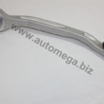 4F0407694H - 110060810 ΨΑΛΙΔΙ ΕΜΠΡΟΣ ΔΕΞΙ ΚΑΤΩ ΠΙΣΩ ΜΕΡΙΑ Α6 04-11