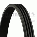 4PK1217 - 059260849D ΙΜΑΝΤΑΣ CONTITECH