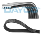 4PK775 - 4PK775 ΙΜΑΝΤΑΣ ΔΥΝΑΜΟ POLY-V Καινούργιο Ανταλλακτικό