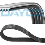 4PK775 - 4PK775 ΙΜΑΝΤΑΣ ΔΥΝΑΜΟ POLY-V 9 4PK775 - 4PK775 ΙΜΑΝΤΑΣ ΔΥΝΑΜΟ POLY-V