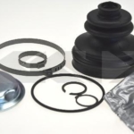 304679 - 4B0498201 ΦΟΥΣΚΑ ΗΜΙΑΞΟΝΙΟΥ ΕΣΩΤ.ΣΕΤ LOBRO 9 304679 - 4B0498201 ΦΟΥΣΚΑ ΗΜΙΑΞΟΝΙΟΥ ΕΣΩΤ.ΣΕΤ LOBRO