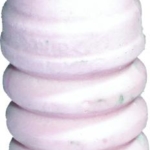 50326 - 357412303F ΜΠΑΜ ΣΤΟΠ ΕΜΠΡΟΣ ΑΜΟΡΤΙΣΕΡ VAG BIRTH 3 50326 - 357412303F ΜΠΑΜ ΣΤΟΠ ΕΜΠΡΟΣ ΑΜΟΡΤΙΣΕΡ VAG BIRTH