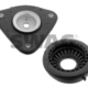 50930842 - SET ΒΑΣΗ ΑΜΟΡΤ.ΕΜΠΡΟΣ FOCUS II 1.4 6 50930842 - SET ΒΑΣΗ ΑΜΟΡΤ.ΕΜΠΡΟΣ FOCUS II 1.4 Καινούργιο Ανταλλακτικό